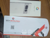 Google pixel 7pro 128gb
